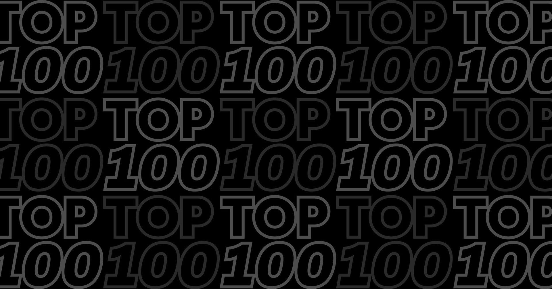 Top 100 Companies 2025: Best in Sustainability, Technology, FinTech, Supply Chain & More | BizClik Rankings