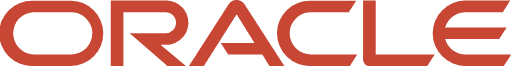 Oracle Fusion Cloud Procurement