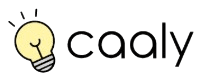 Bloom studio client logo