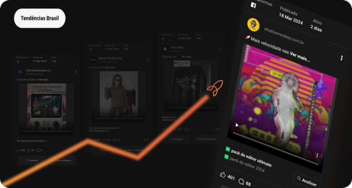 adminer tendencias plr
