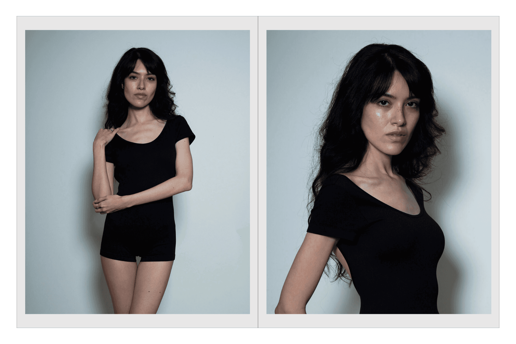 Ilse Ibarra — 10