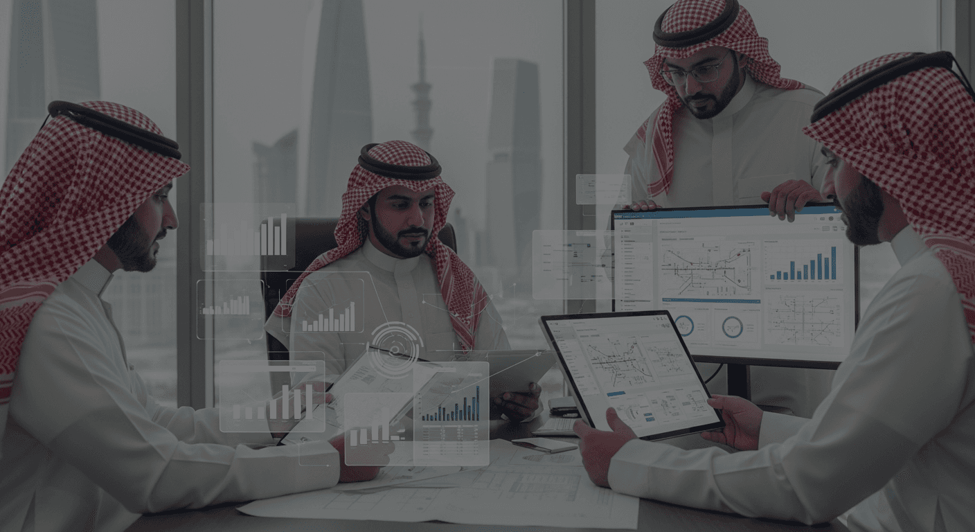 Venture & Technology Investment