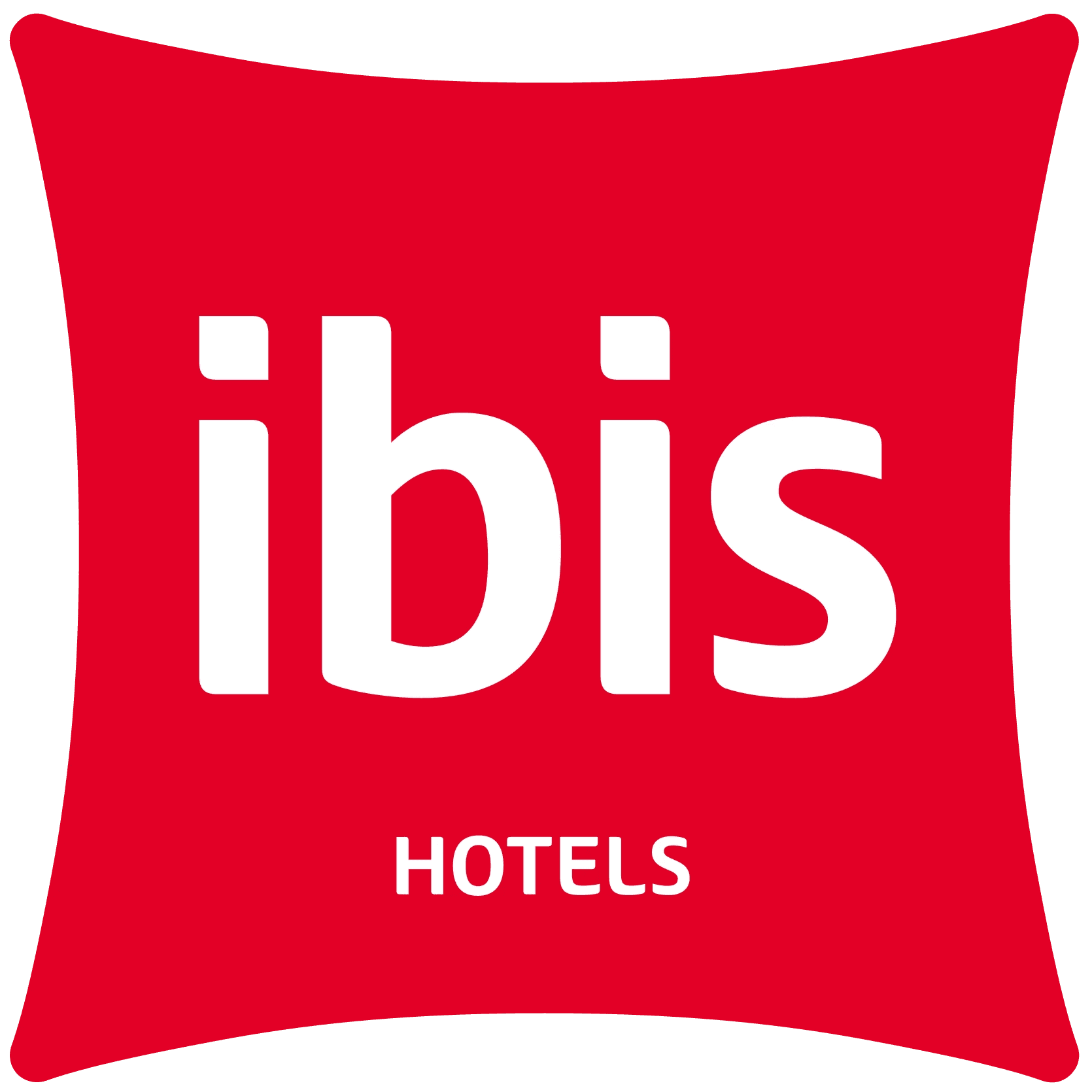 Hotel Ibis