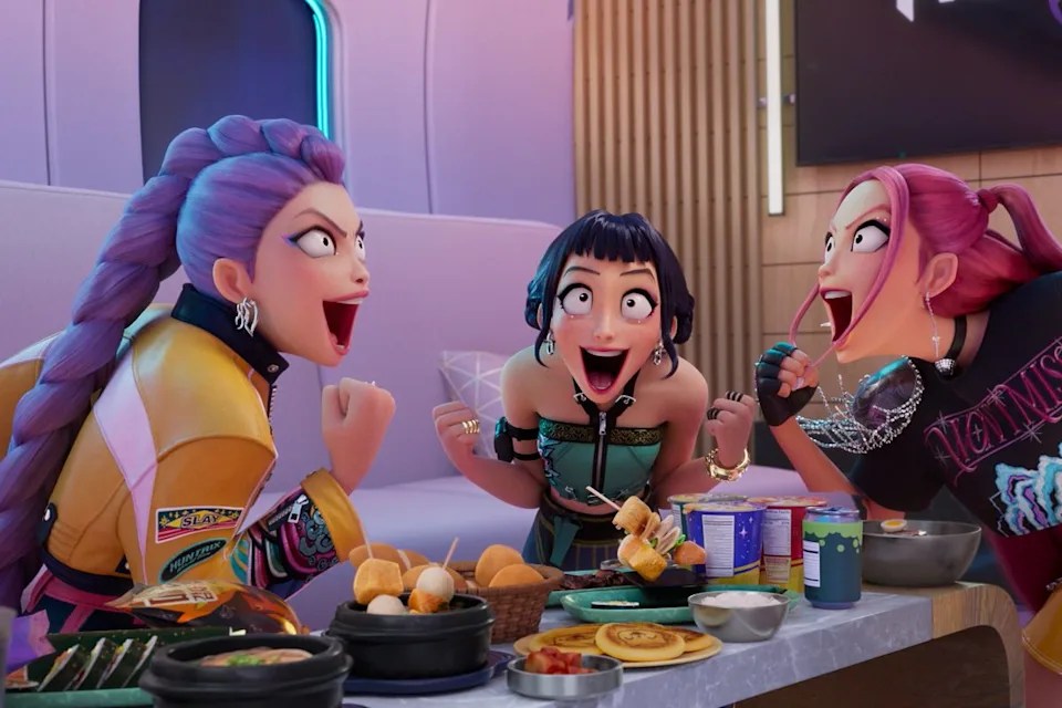 This image has an empty alt attribute; its file name is d9df01ff7a9963b6c0f2945835dc2402.webp