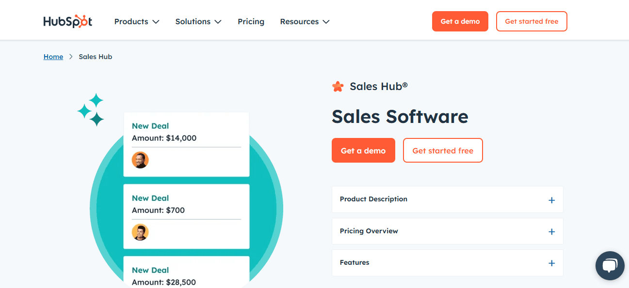 Tools - Woodpecker Alternatives