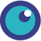 GoodSeeker logo