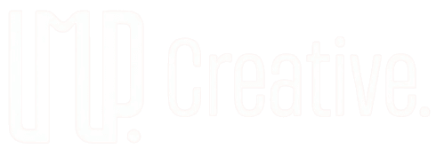 client image