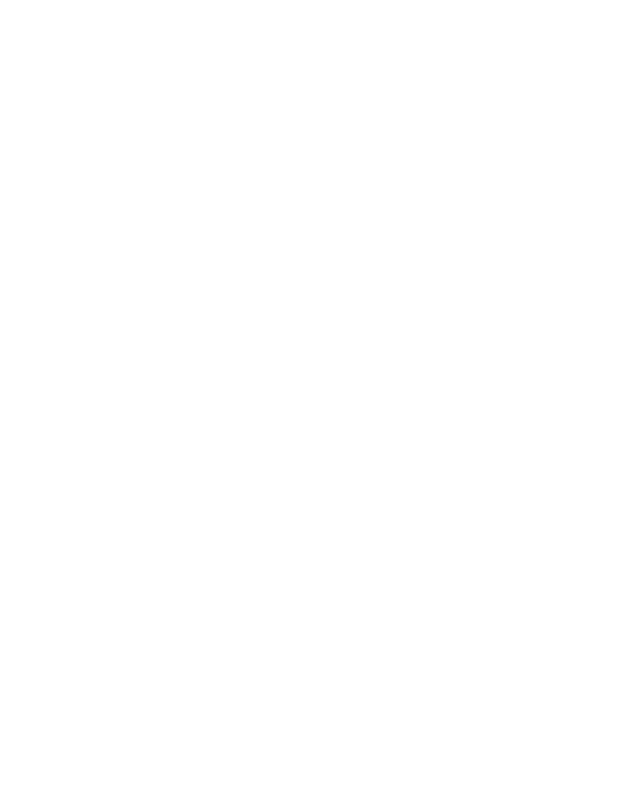 Hookworks