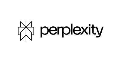 perplexity logo
