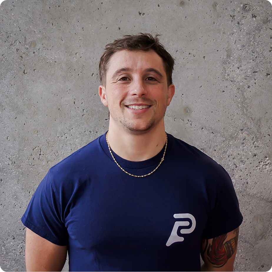 Kelly Ling, acupuncturist at Zen Quest Wellness