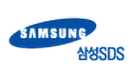 Samsung SDS
