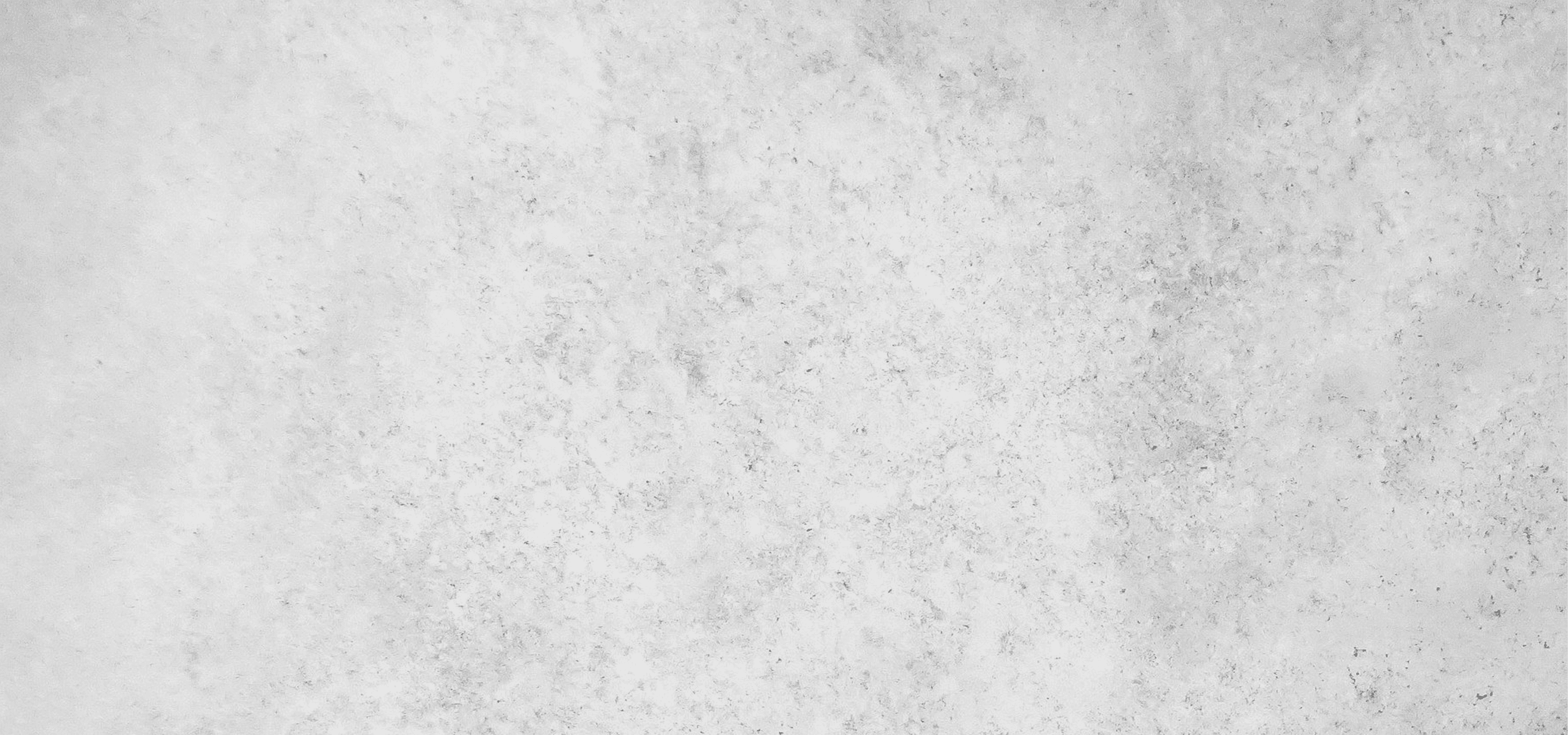 A surreal scene of blurred figures walking on a reflective surface, with a glowing horizontal light streak under a hazy sky.