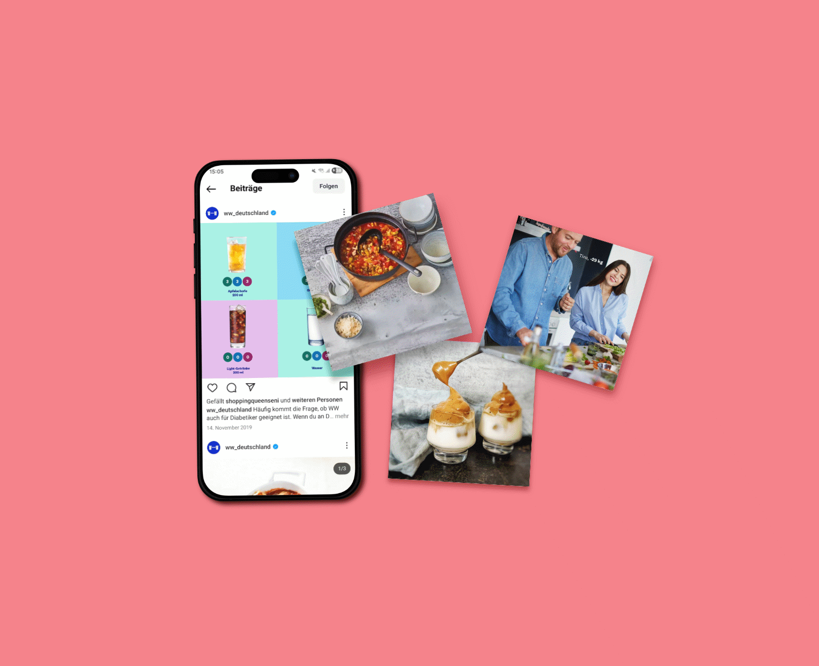 WW Social Media Preview