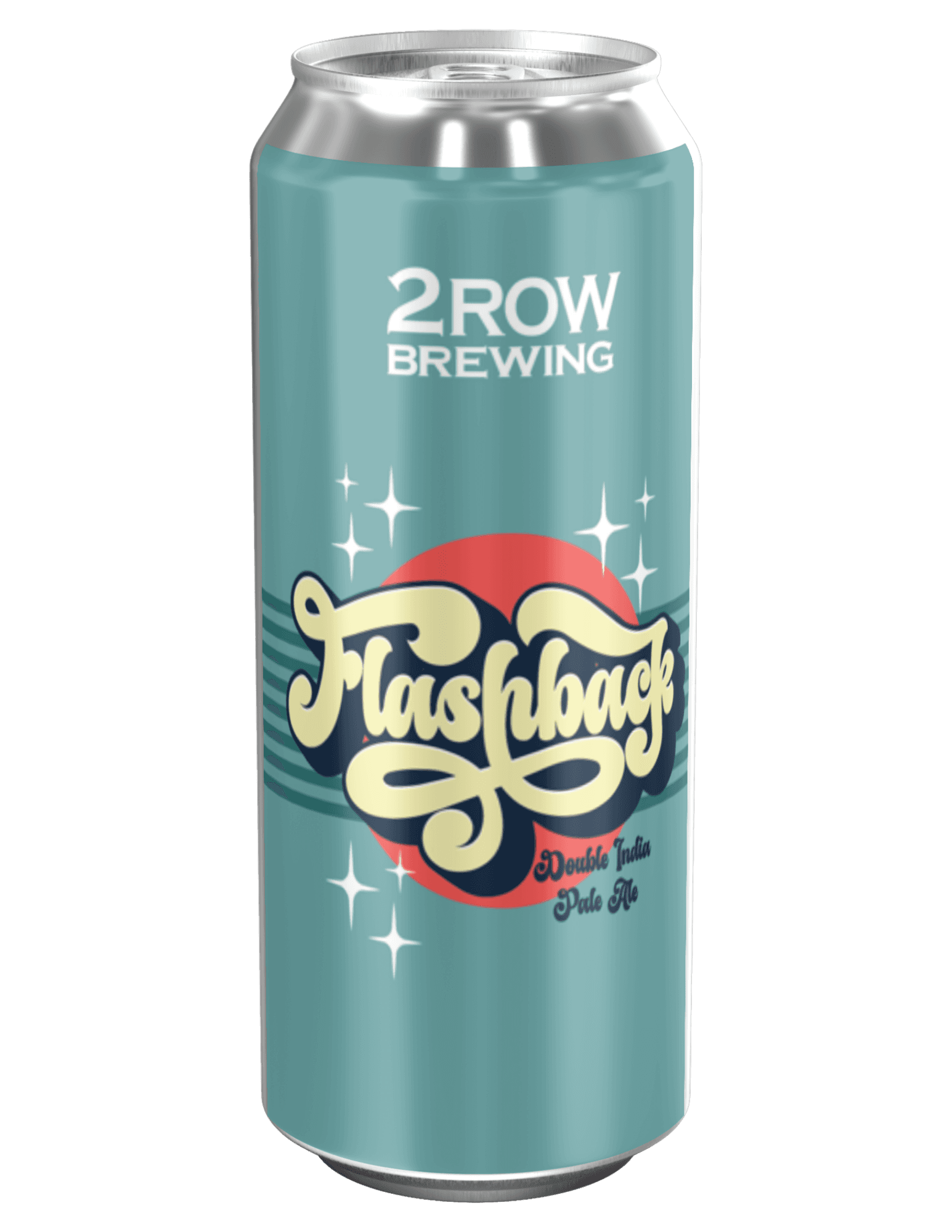 It's Not Just for Breakfast Beer Can Mockup