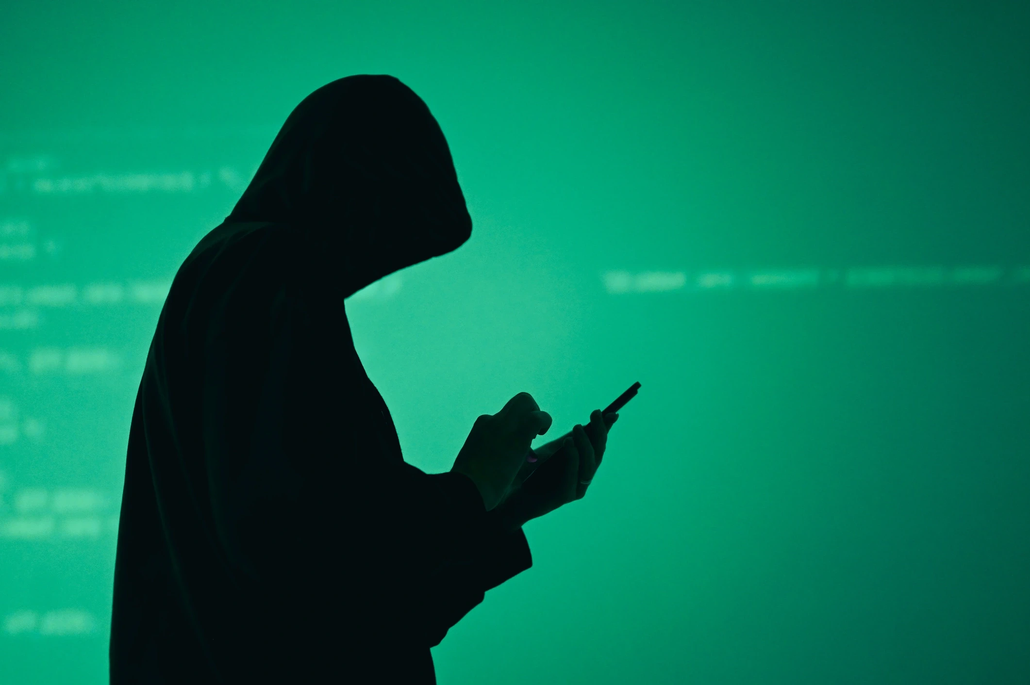 Digital identity verification and verified eSignatures prevent insurance fraud in claims and policy workflows