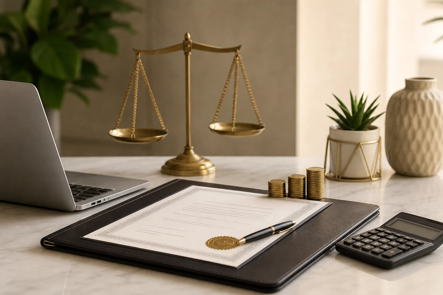 Affordable Business License in Dubai: Cheapest Legitimate Options - Dubai business setup guide