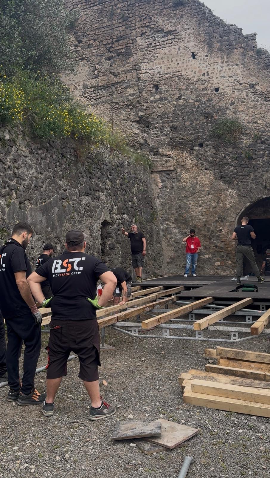 project img