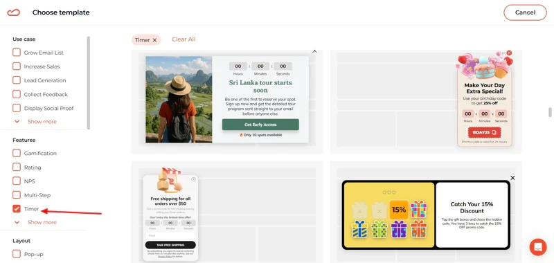 claspo-library-timer-filter-templates
