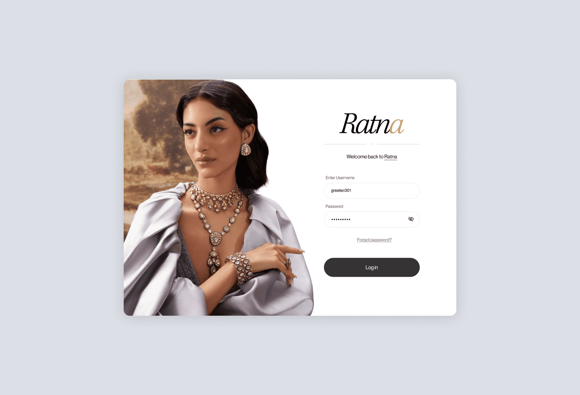 The image featured in the carousel #4