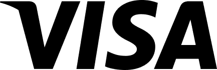 Visa Logo