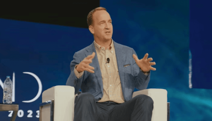 upload video thumbnail