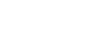Good Design Award Winner logo