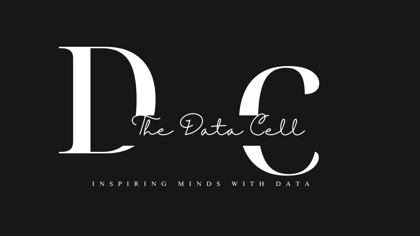 Free data science resources worksheets guides more the data cell