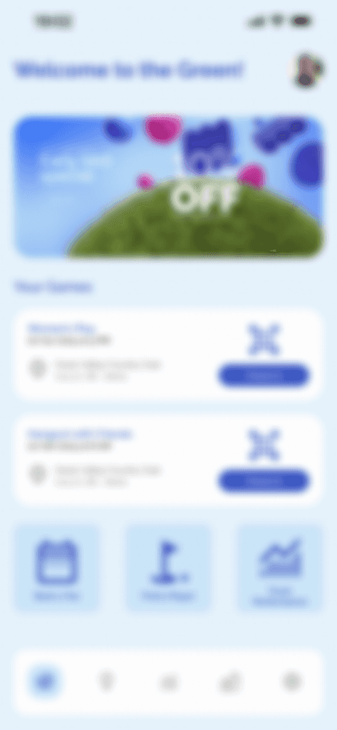 Weather app image