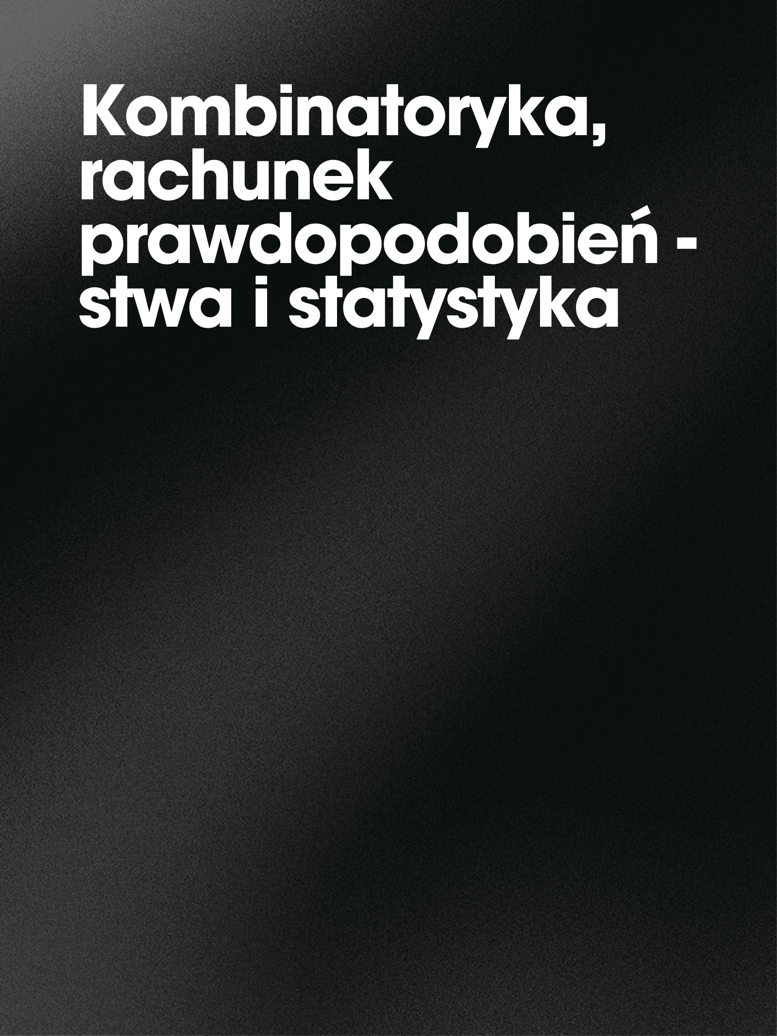 Man Wearing Black Coat