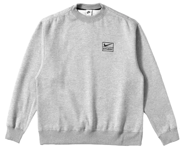 Stussy Set
