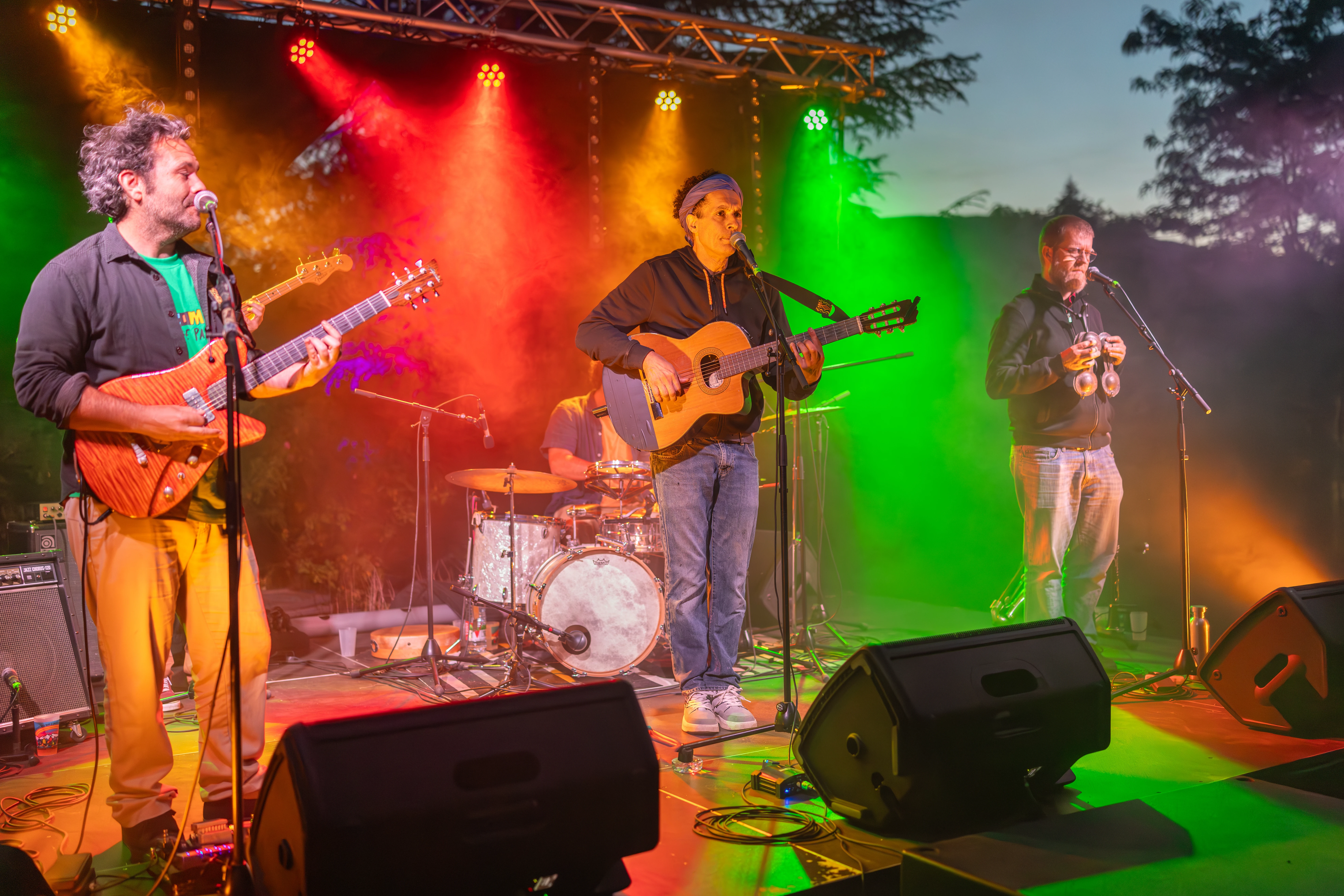 concert-musique-soir-festival-la-belle-verte