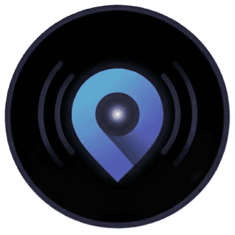 Icon (Background Removed)