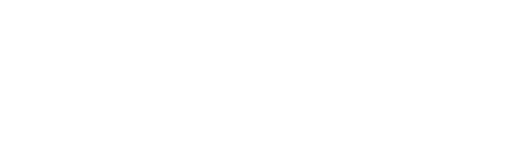 Fruitly logo