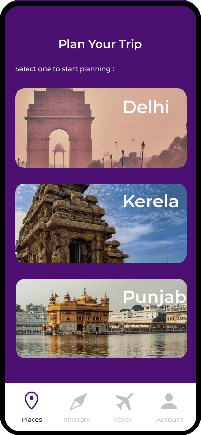 Weather app image