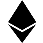 Customer logo