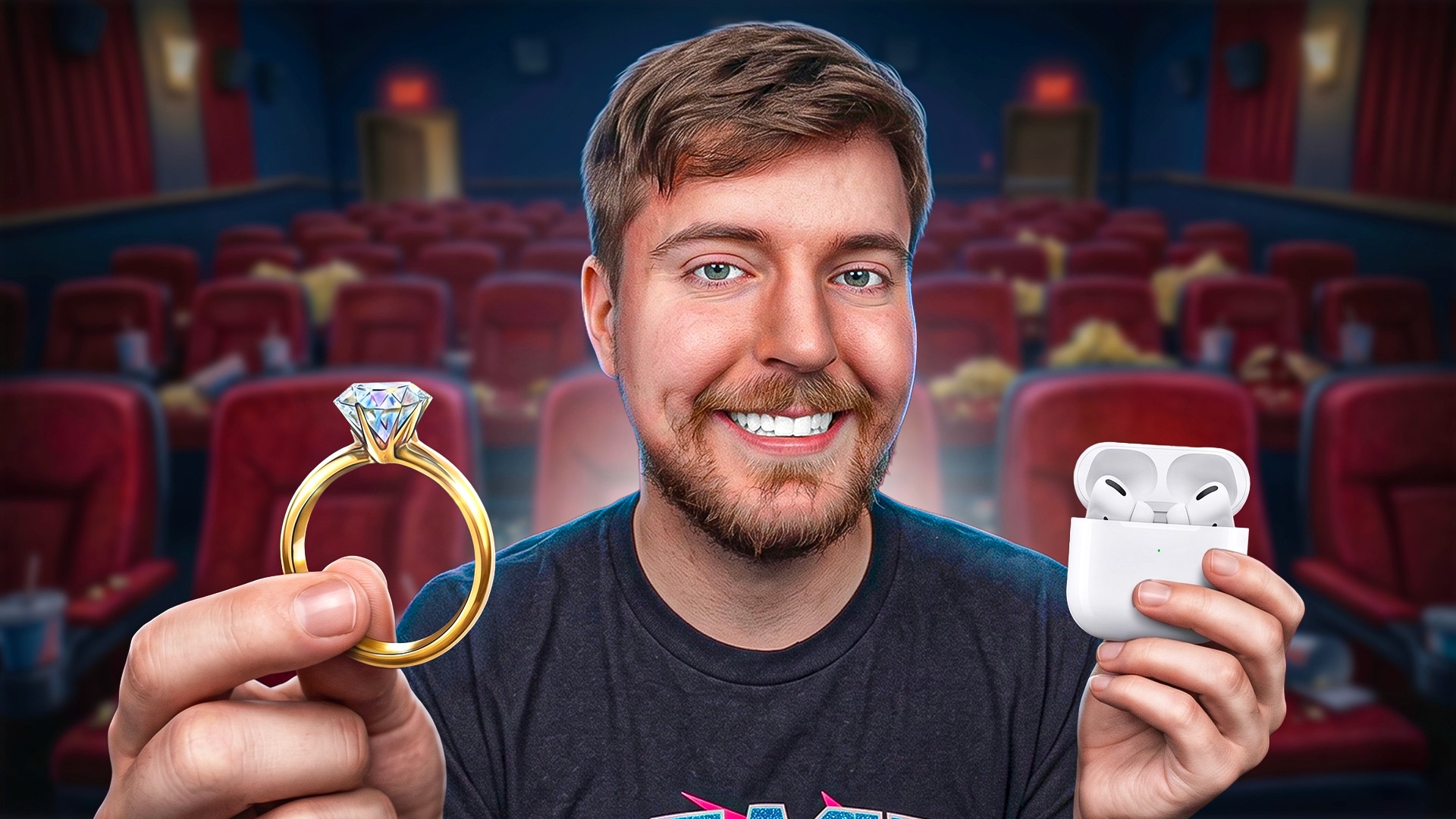 Project Thumbnail