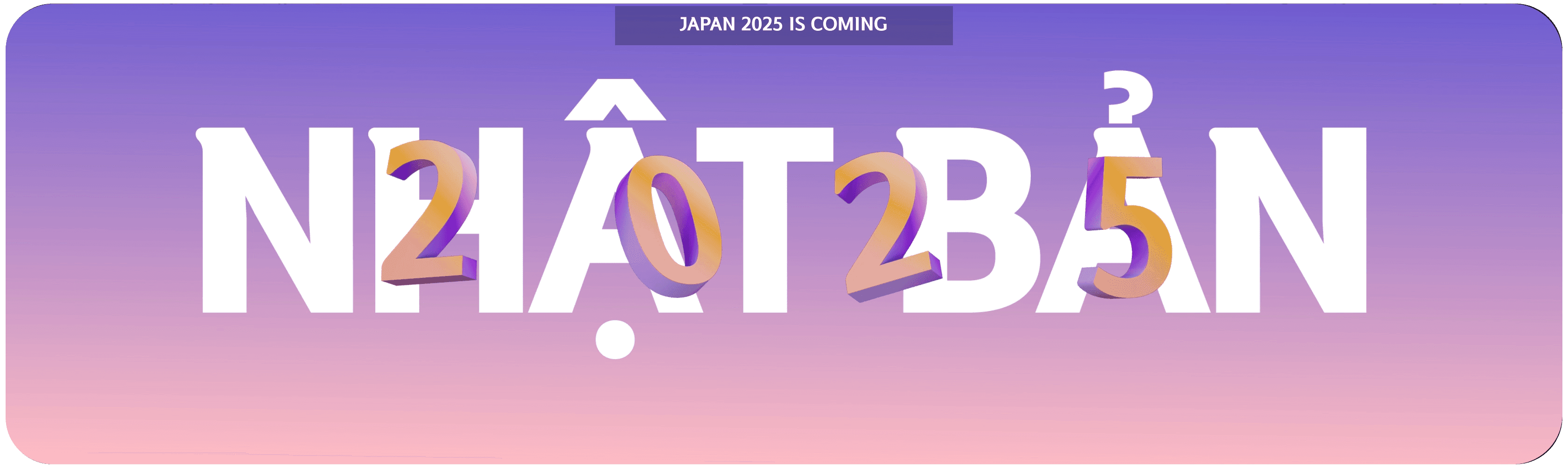 Bento Asset