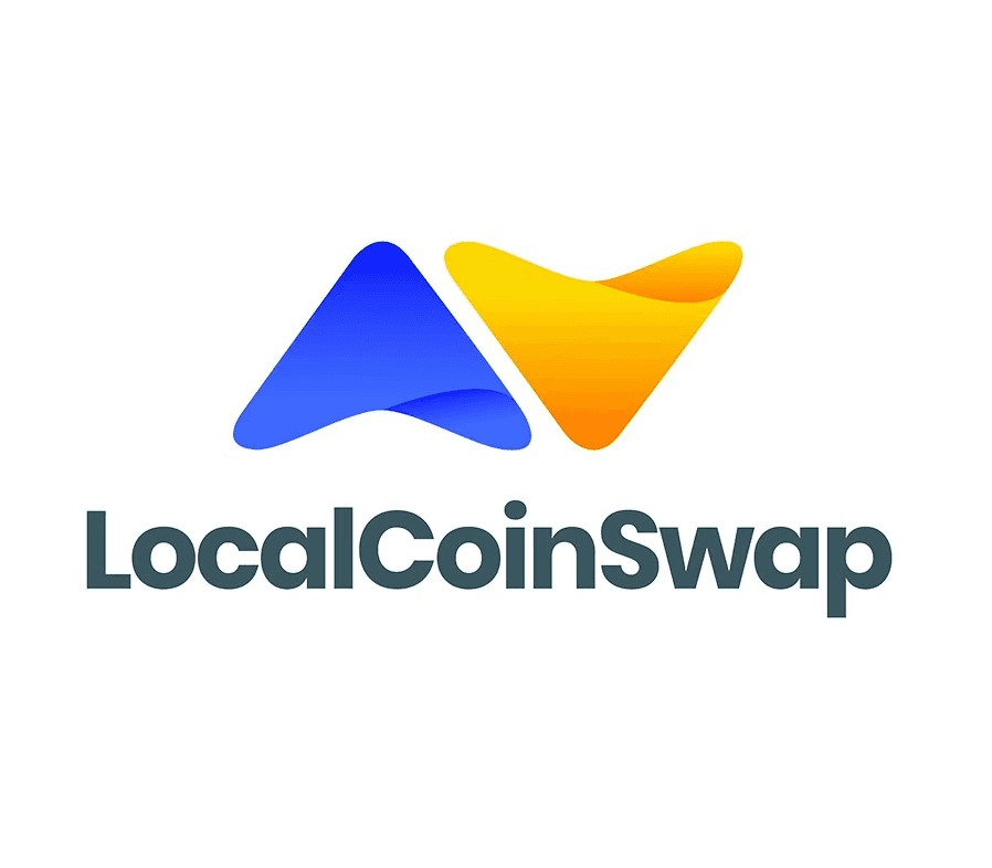 image of marina bay sands singapore