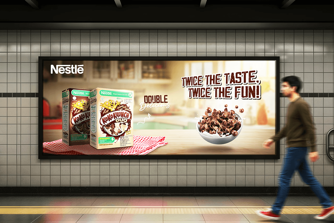 Featured Project Cover Image