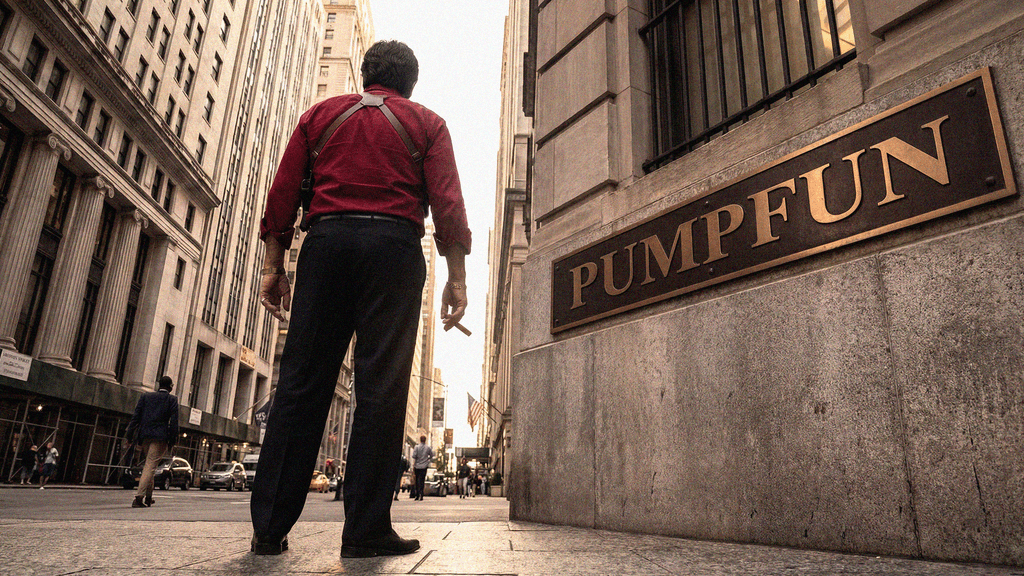 Album Photo Real Mehedi Free Framer Template Photography