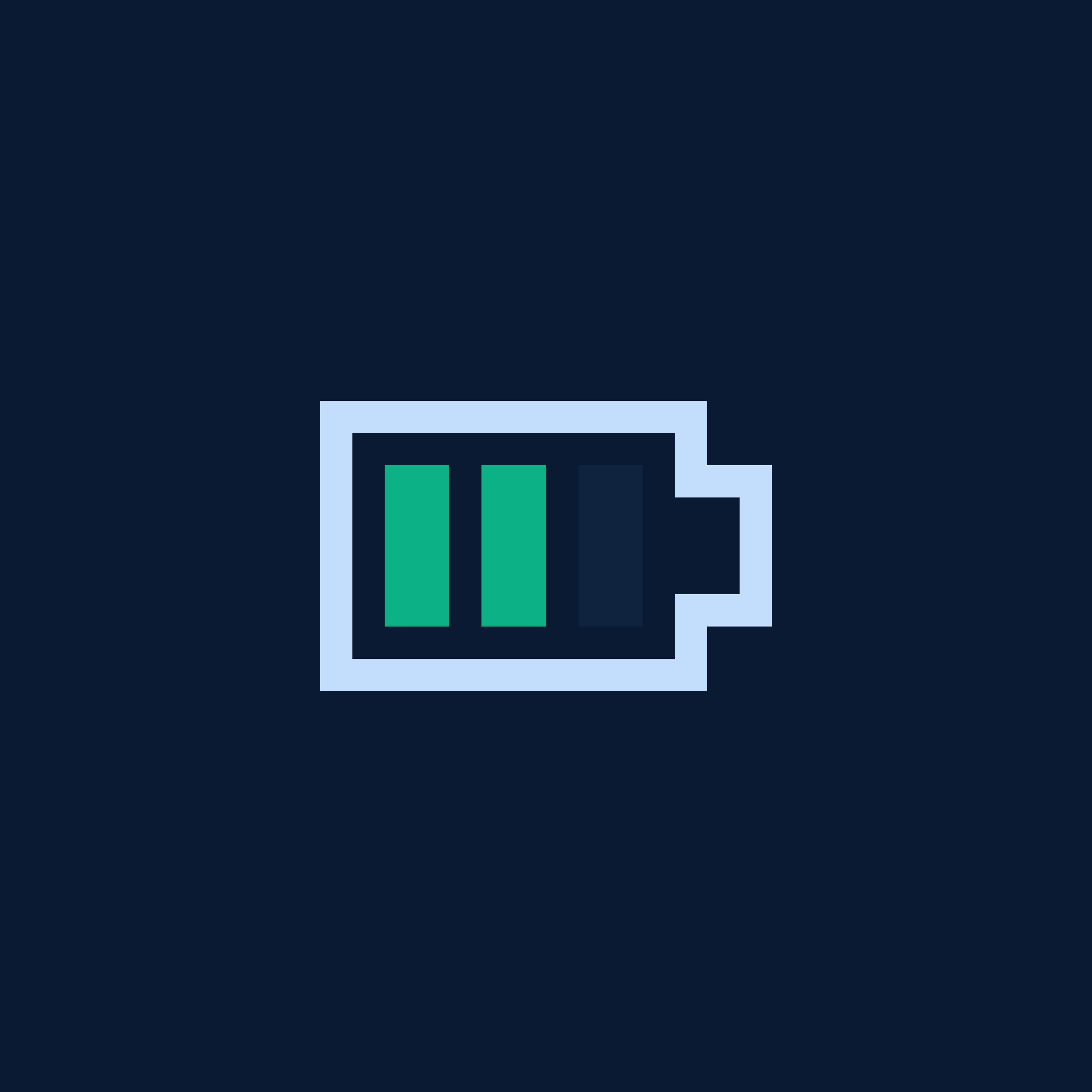 An SMS verification code dissolving into pixels beside a single solid passkey that stays intact, illustrating the shift from phone codes to passkeys.