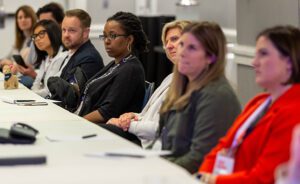 Emerging Challenges of Monetization in the Programmatic Market