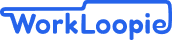 WorkLoopie Home