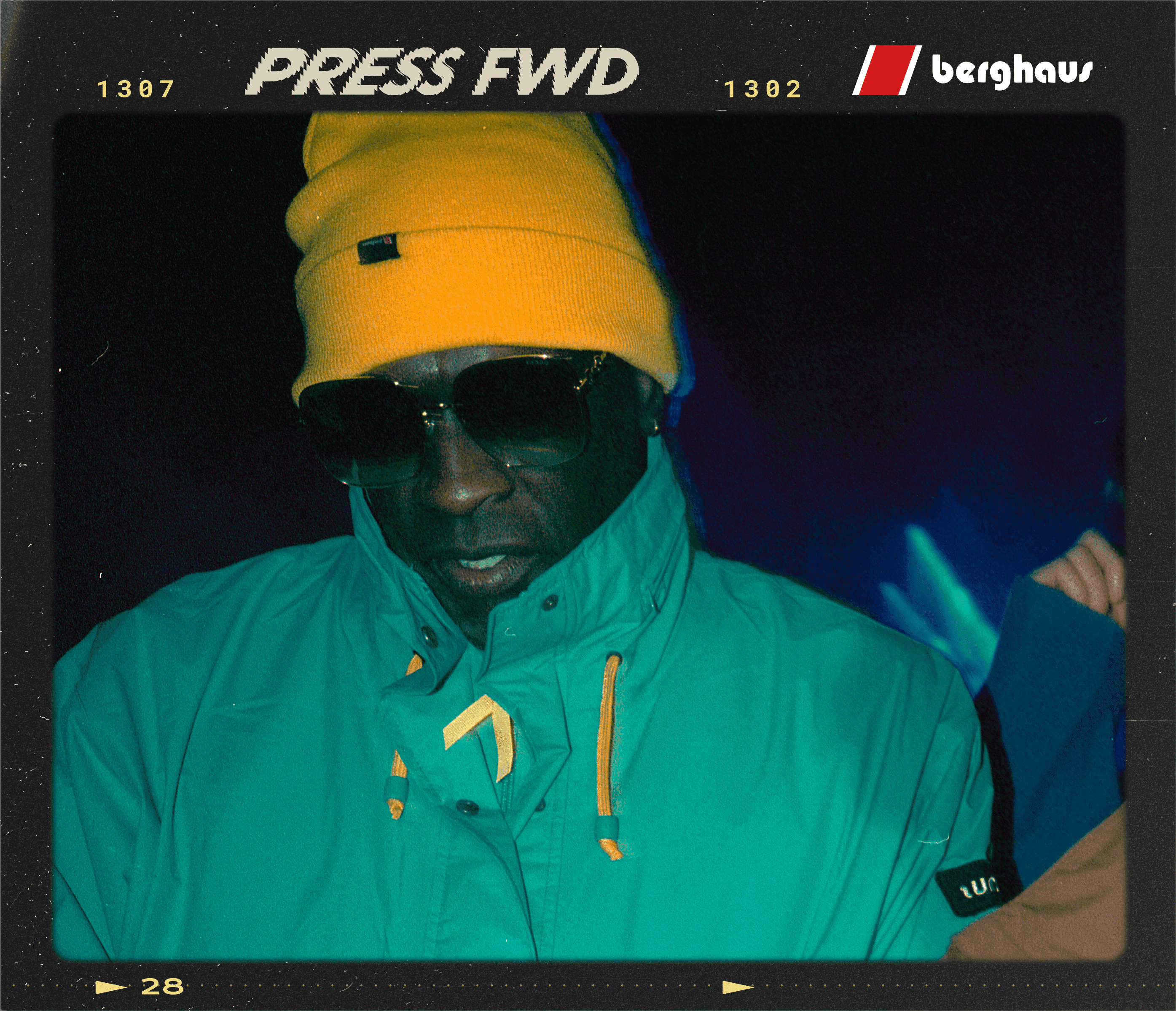 Single fresh lemon isolated on clean yellow backdrop