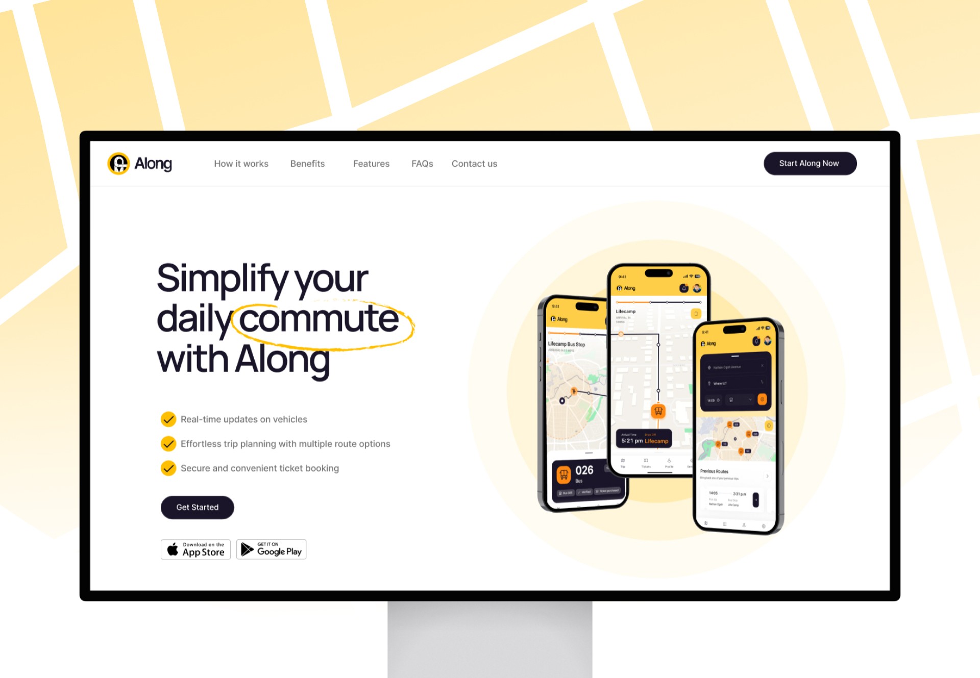 ui/ux-designer-design-mobile-app-website-product-designer