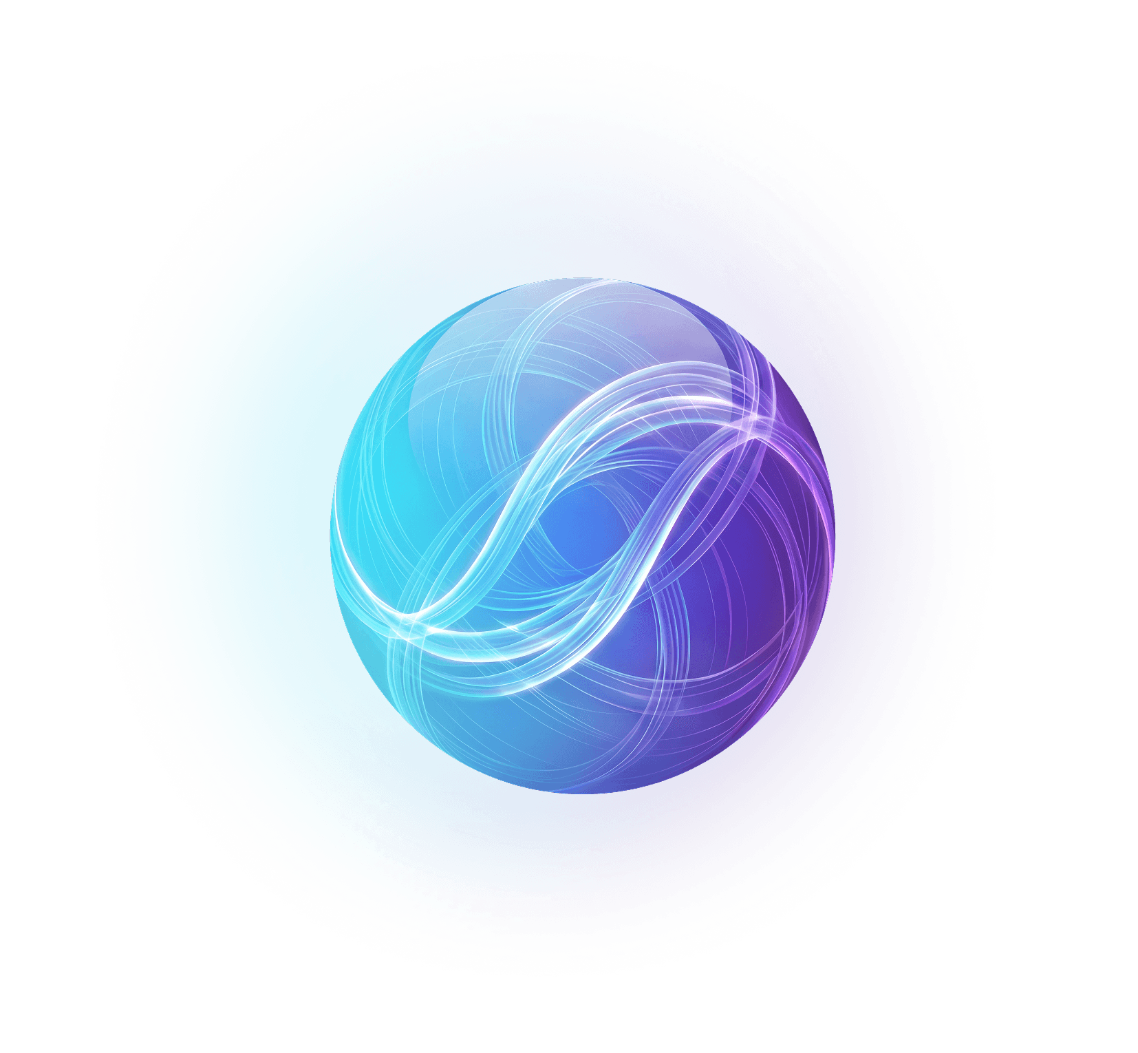 UI Asset