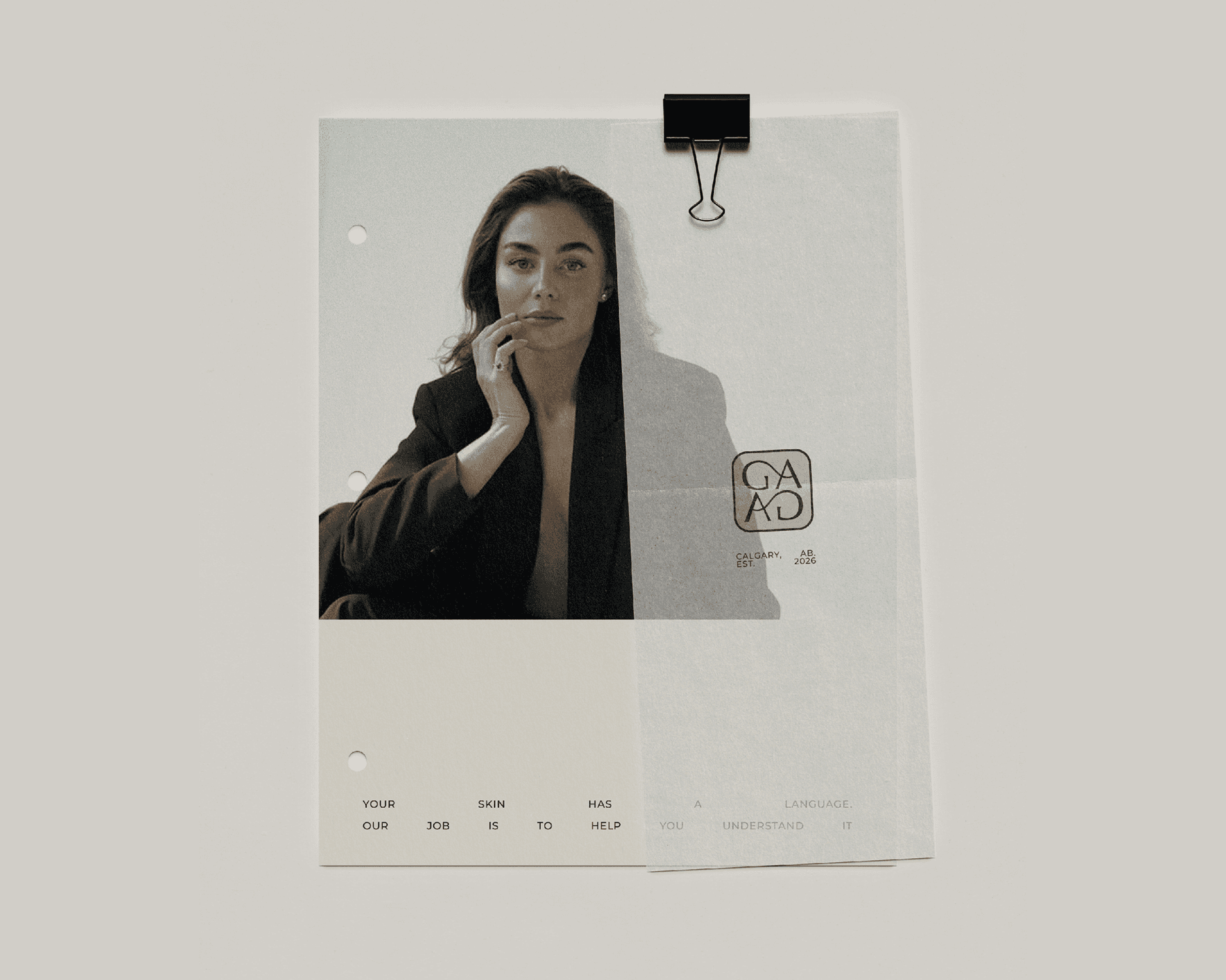 Work Image