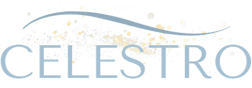 Celestro. Wedding and event entertainment.