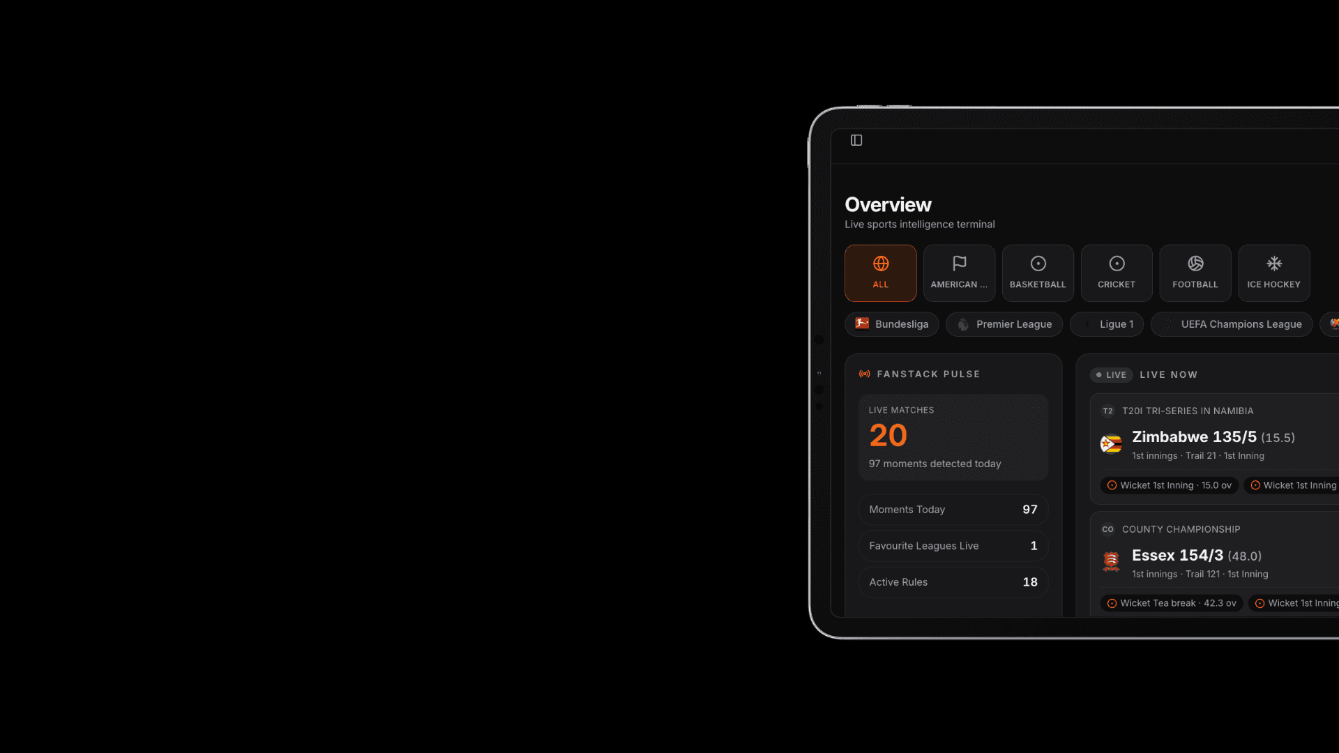 Sportsbook customer acquisition through programmatic advertising