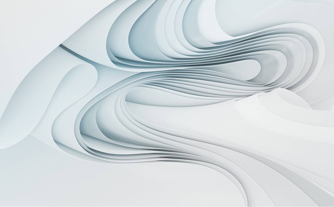 Governance advisory in Switzerland framework for boards facing foreign expansion, AI, ESG, succession and enterprise risk decisions.